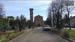 Valconasso 29-03-2015 (61)